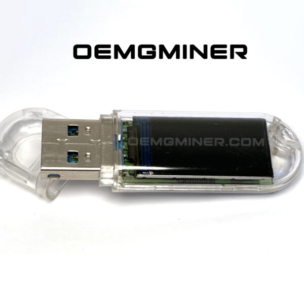 Nerdminer V2 Dongle - Image 5