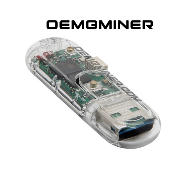 Nerdminer V2 Dongle - Image 6