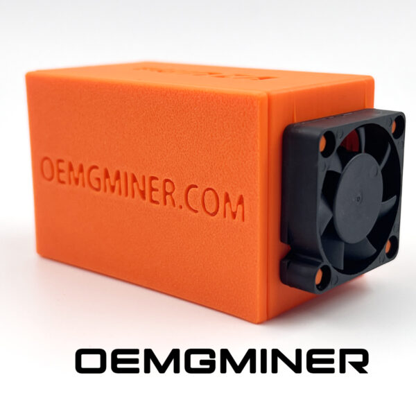 Nerdminer V2 Ultra - Image 6