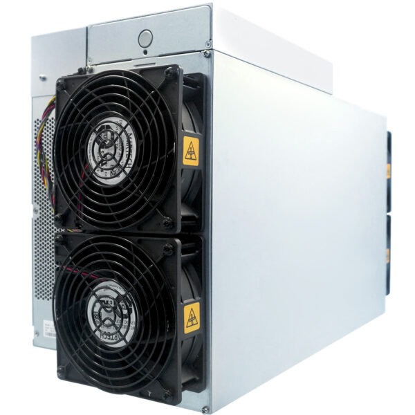 ANTMINER S21 XP - Image 6