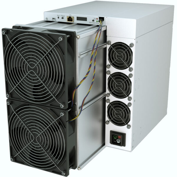 ANTMINER S21 XP - Image 7