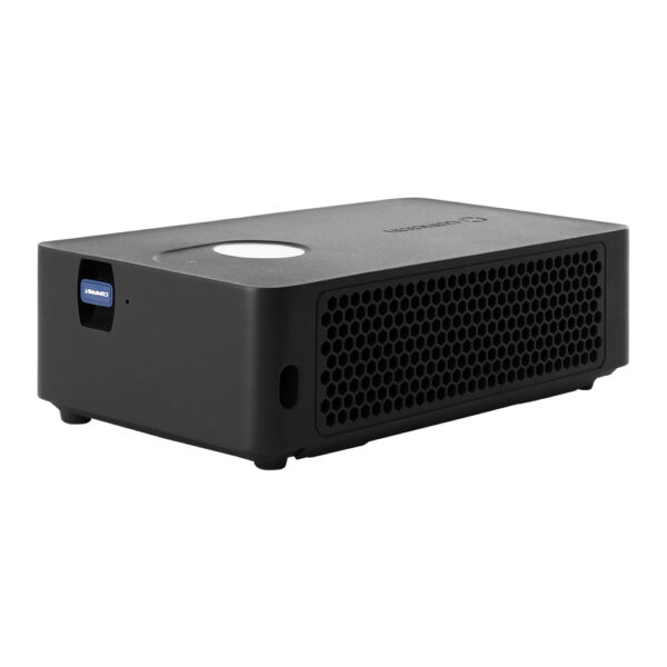 Canaan Avalon Nano 3s - Exclusive first batch release with Original PSU by Cannan ! - Image 5